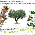 VIDE GRENIER AUTOMNE 2014