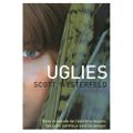 "Uglies" de Scott Westerfeld