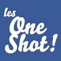 One shot!