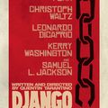 Django Unchained, ça a glissé sur moi comme un pet sur une toile cirée ! (2012)