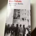 Seul dans Berlin - Hans Fallada