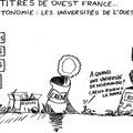 Il était une fois dans l'Ouest (Chapitre 3 / 5)