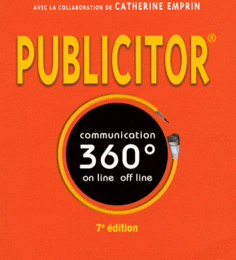 Publicitor