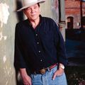 James Lee Burke, à propos de la marée noire en Louisiane