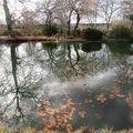 Le Canal du Midi