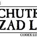 Warmaster et Man O'War - Le Codex Lugdunum 2019 a commencé !