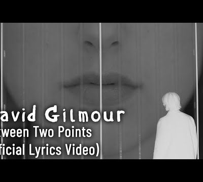 David Gilmour et sa fille revisitent une chanson qui les rassemble