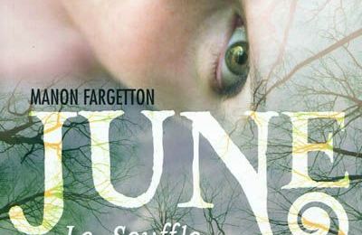 June volume 1, Le Souffle