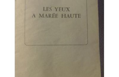 Geneviève d’Hoop (1945 -) : « je n’ai jamais cessé d’être... »