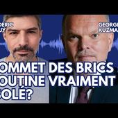 7h30-9h30 La matinale de TOCSIN - Le Fil d'Arkébi