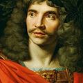 Molière : le crépuscule d'Auteul 
