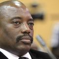 Kabila, la présidence à vie, la prison à vie ou le retour au Rwanda