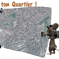 Filme ton Quartier