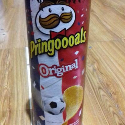 Et 3 pour la Mongolie..