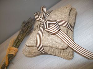 Pour se rappeller à l'été...