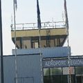 Aéroport de Dole : Le Dindon demande au Préfet de faire respecter la loi