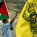 Nous appelons à la libération de Marwan Barghouti - texte collectif - (L'Humanité) -