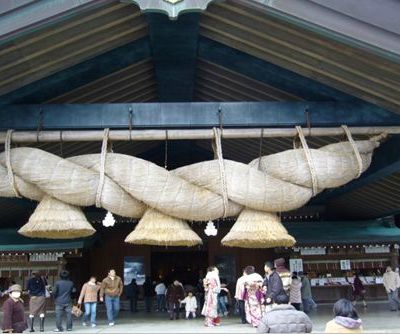 SOHO ZEN à Blois le 19 Mai 2013: expérience de méditation par la Voix