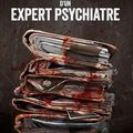 Mémoires d'un expert psychiatre