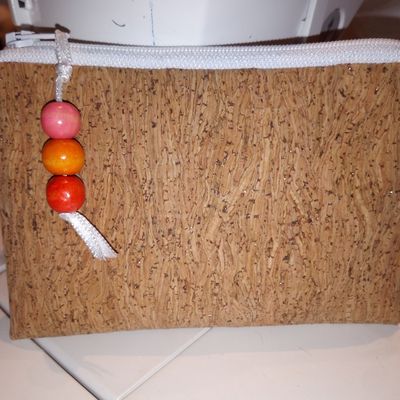 Petite cousette pour dire merci