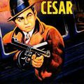 Analyse comparative : "Le Petit César" (Mervyn Le Roy) et "La rue rouge" (Fritz Lang)