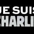 Nous sommes Charlie