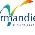 Une Normandie à Vivre pour Revivre 