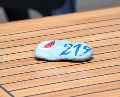 Deux minutes de soleil en plus et trois idées faciles