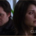 Life Unexpected [1x 10]