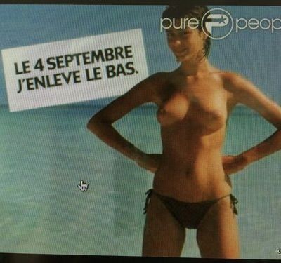 *** Etape numéro 2 ***