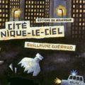 Cité NiQue-le-ciel