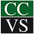 C'est quoi une collection et un label CCVS ?