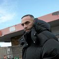 Le Havre, port d'attache de l'islamo-gauchisme au risque d'une destabilisation de notre sécurité nationale?