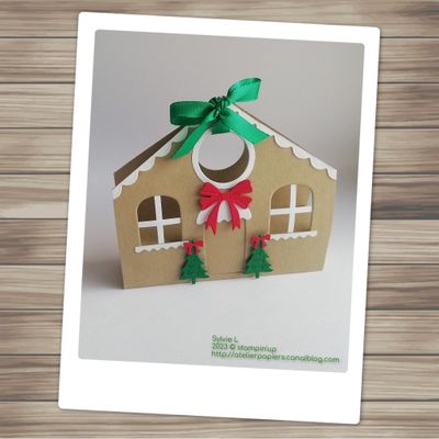 Echange de swap ....