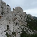 callelongue, calanque de Marseilleveyre