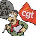 En grève et en manifestation pour nos retraites, nos emplois et nos salaires le 5 juin 2025