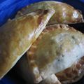 Empanadillas