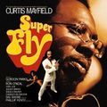 SpeCial CURTIS MAYFIELD - Four - I'm Your Pusherman