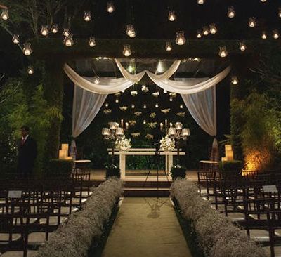 7 janvier 1793 à Nogent, Mariage.