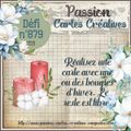 879 (Bougies d'hiver)