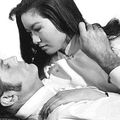 Walk Like a Dragon de James Clavell - 1960