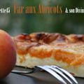 Far aux abricots