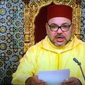 المملكة المغربية : ⚠ تحذير إلى قادة و جنرالات المخابرات العسكرية الجزائرية من مغبة الإستمرار في إستفزازهم للمغرب، و آخر إنذار لع