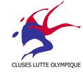 Cluses Lutte Olympique, un partenaire sportif