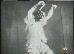 Danses espagnoles (1928) de Germaine Dulac