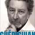 Guédiguian ( par Christophe Kantcheff) : un humaniste qu'on adore !