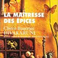 la maîtresse des epices