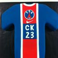 MAILLOT PSG