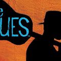 Histoire et origin du Blues