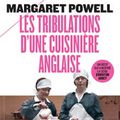 Les tribulations d'une cuisinière anglaise, de Margaret Powell